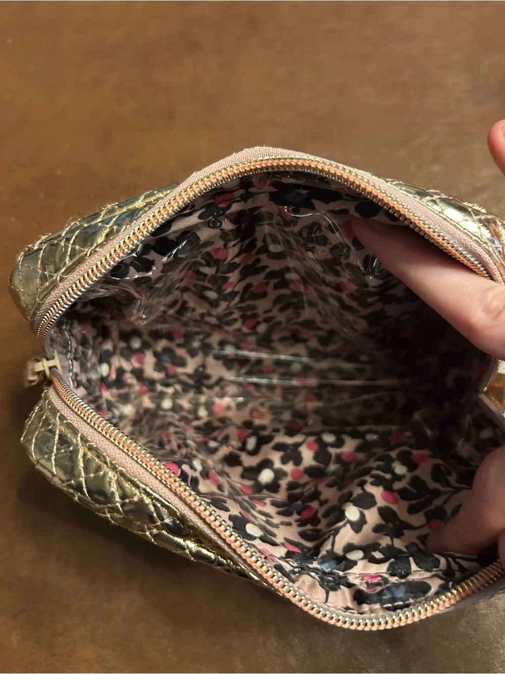 Vera Bradley vera bradley